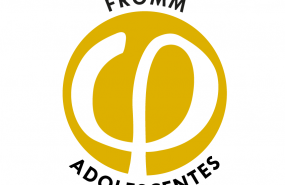 1577203948 fromm adolescentesmesa de trabajo 1