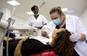 1579518049 higiene bucodental medac