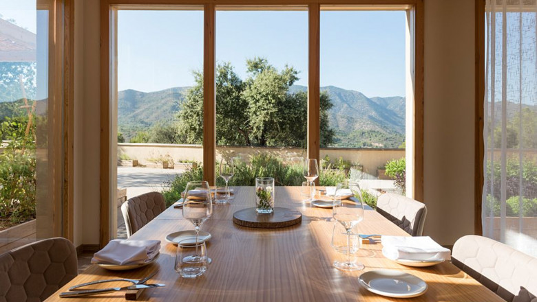 1582198146 mar de fulles2