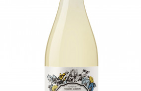 1582743730 botella baluarte muscat 2019