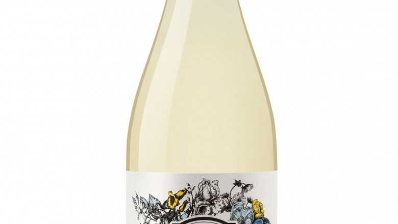 1582743730 botella baluarte muscat 2019