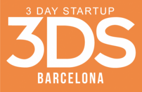 1582887577 3dsbarcelona