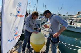 1586337900 20200215124615 editada compr