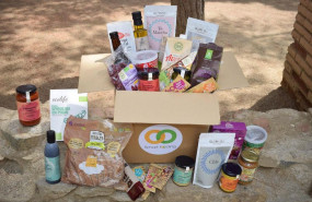 1587117471 smartfooding ecoomerce de productos de alimentacio n eco responsables veganos y sin gluten copia