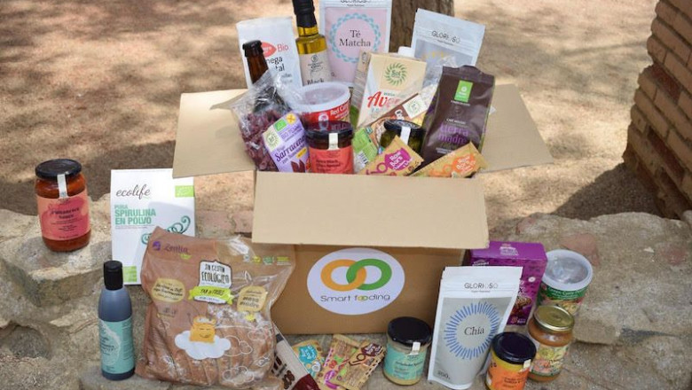 1587117471 smartfooding ecoomerce de productos de alimentacio n eco responsables veganos y sin gluten copia