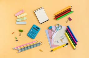 1587645566 material papeleria