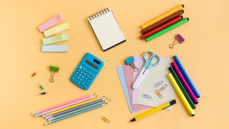 1587645566 material papeleria