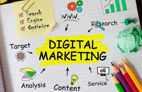 1588001454 empresas y su crecimiento en internet