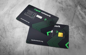 1588929154 simmockup