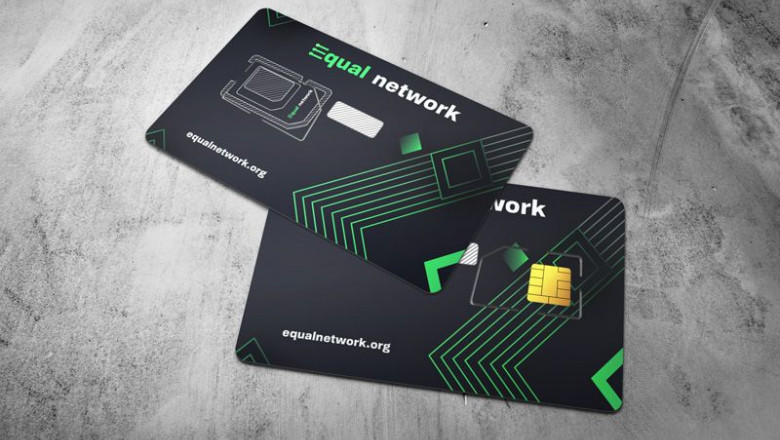 1588929154 simmockup