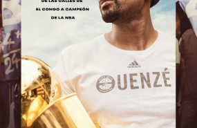 1592824885 rakutentvanythingispossible min