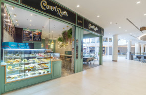 1595320048 canel rolls barcelona