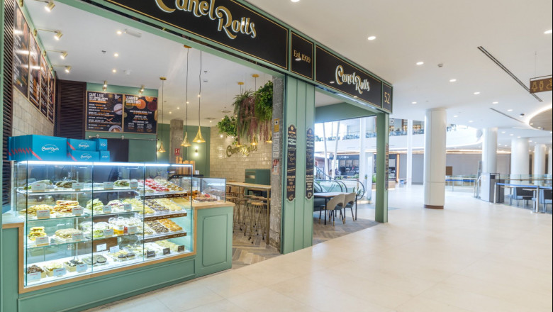 1595320048 canel rolls barcelona