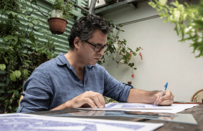 1599522958 franciscoquesada por yoalileon00005 1599522958 franciscoquesada por yoalileon00005