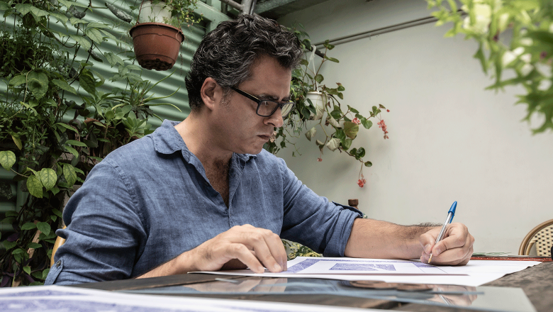 1599522958 franciscoquesada por yoalileon00005