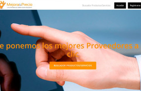 1600869019 imagenweb 1600869019 imagenweb