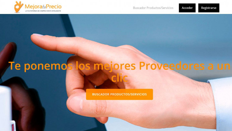 1600869019 imagenweb