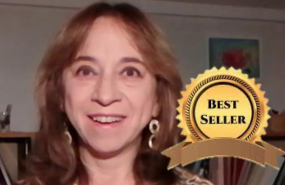 1603314381 ana maria vargas bs