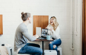 1606320225 photo 1543269865 4430f94492b9