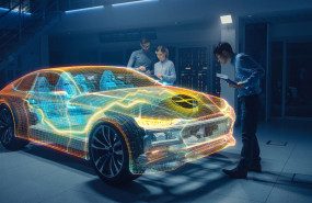 1607096849 neutrino car new 4 1607096849 neutrino car new 4