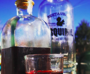 1614243751 captura de pantalla 2021 02 25 a les 95735