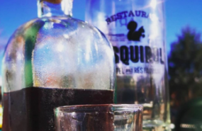 1614243751 captura de pantalla 2021 02 25 a les 95735