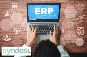 1614269638 empresa de erp