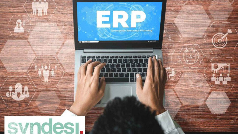 1614269638 empresa de erp