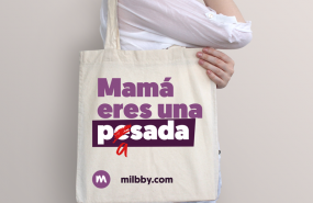 1619007478 tote bag mamaeresunapasada
