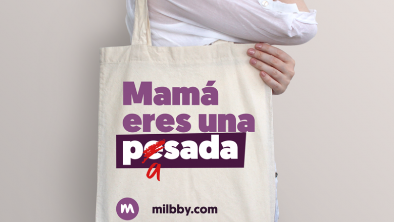 1619007478 tote bag mamaeresunapasada