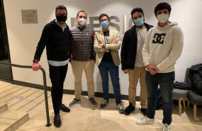 1619604392 griesser esic 