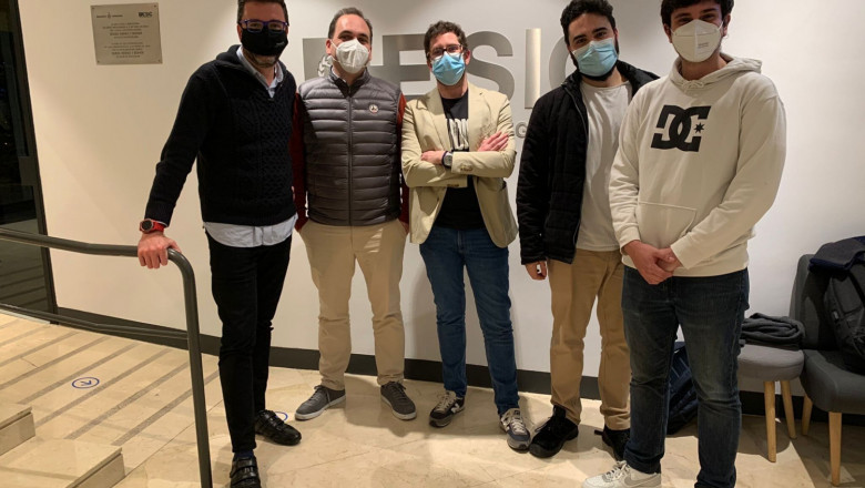 1619604392 griesser esic 