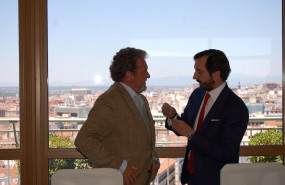 1625138681 anced premio