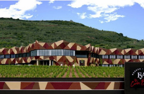 1627384665 grupopi rola