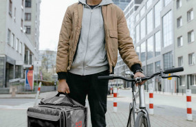 1627460607 foto2 20210729105450 