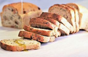 1629283659 img8560 opt