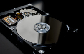 1635249936 hdd g956d67d551280