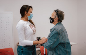 1635347123 cruz roja 7