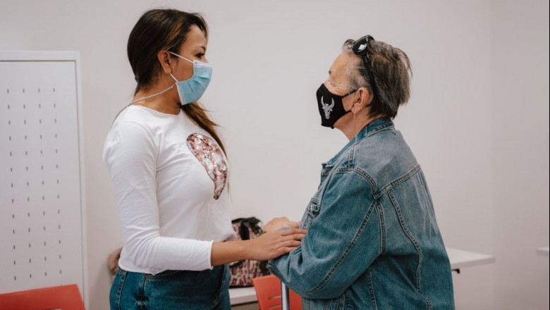 1635347123 cruz roja 7