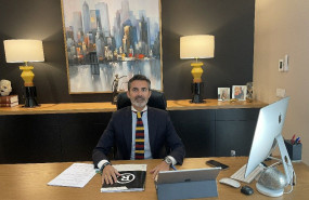 1636621750 roberto carlos ortega