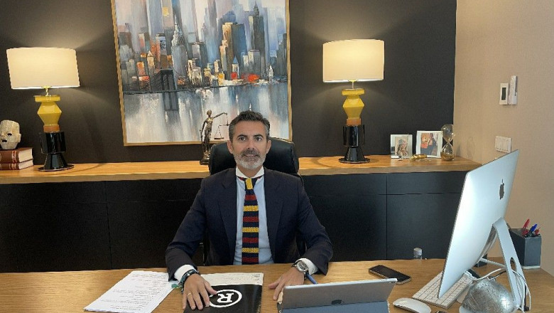 1636621750 roberto carlos ortega