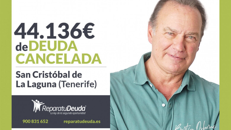 1639414380 reparatudeuda casoexitommif 20211228103526 