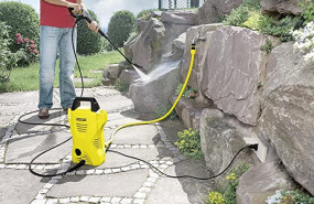 1640867418 hidrolimpiadoras