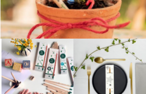 1641198534 captura de pantalla 2022 01 03 a las 92833