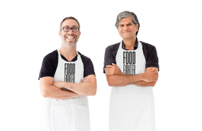 1644310587 pepe biaggio y luke saldanha