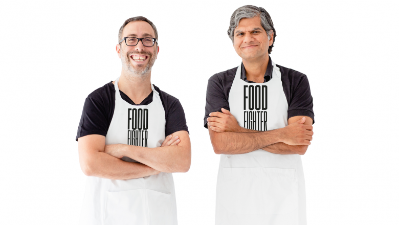 1644310587 pepe biaggio y luke saldanha