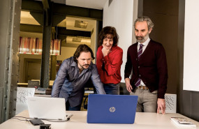 1645014983 socios el factor persona 2 