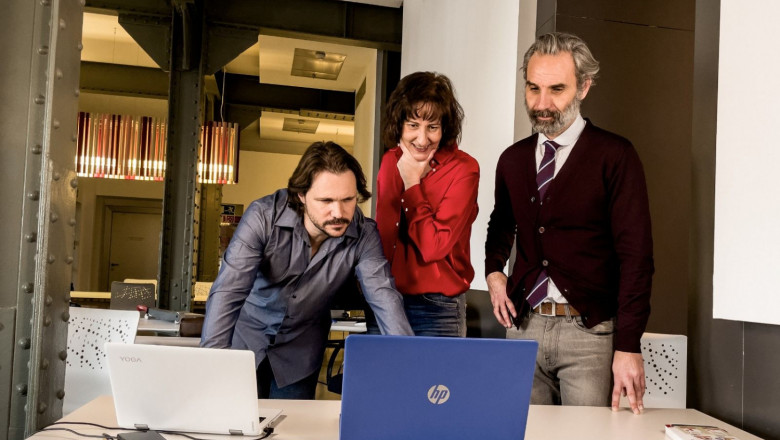 1645014983 socios el factor persona 2 