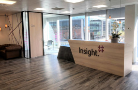 1649412850 recepci n insight alcobendas 20220408142924 1649412850 recepci n insight alcobendas 20220408142924