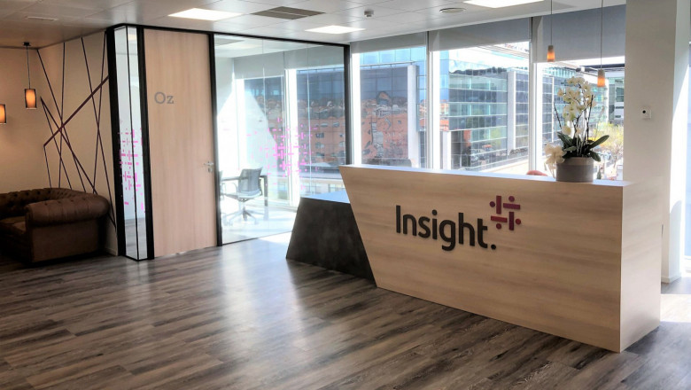 1649412850 recepci n insight alcobendas 20220408142924 